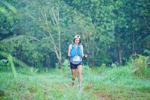 BIB: 
                            <button type="button" onclick="openModal(19428260)" class="btn btn-primary btn-sm float-right btn-popup" data-toggle="modal" data-target=".modal-high-quality">
                        <i class="fas fa-shopping-cart"></i> Add to Cart
                    </button>
                                            <button type="button" onclick="isThisMe(19428260, true)" class="btn btn-success btn-sm float-right btn-popup btn-isme hidden" data-toggle="tooltip" data-placement="bottom" title="นี่คือรูปของคุณใช่ไหม คลิกที่นี่เพื่อเอาเข้าอัลบั้ม">
                        <i class="fas fa-plus"></i> Add to album
                    </button>
                    <button type="button" onclick="isThisMe(19428260, false)" class="btn btn-warning btn-sm float-right btn-popup btn-isnotme hidden">
                        <i class="fas fa-ban"></i> Remove from album
                    </button>